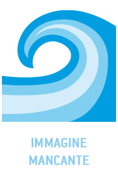 immagine mancante