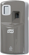 TORK DISPENSER DEODORANTE