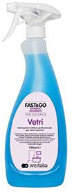 F&G VETRI