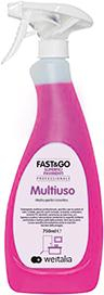F&G MULTIUSO