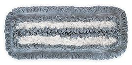 RICAMBIO RADAZZA LINEARE GREY
