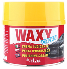 WAXI CREAM ML. 250 75ml