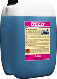 DECO 25kg