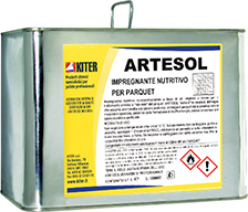 ARTESOL