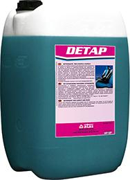 DETAP 750ml