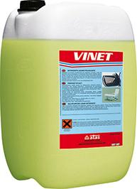 VINET 10kg
