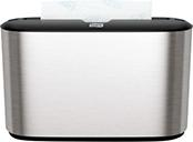 TORK DISPENSER COUNTERTOP DA APPOGGIO