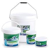 PASTA CLASSICA 5kg