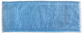 RICAMBIO SISTEMA VELCRO HYGIENE