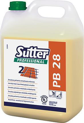 P.B. 28