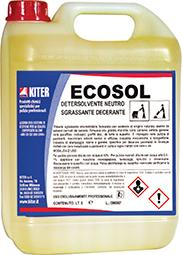 ECOSOL