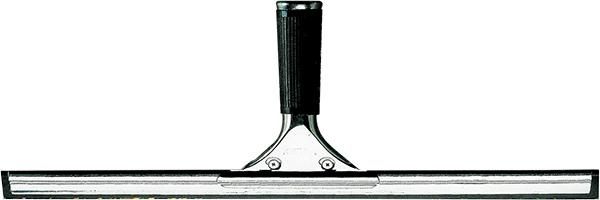 TERGIVETRO PROFESSIONALE INOX 1