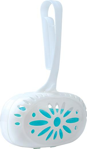 GABBIETTA WC CONF. 3 PZ