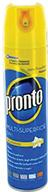 PRONTO CLASSIC MOBILI