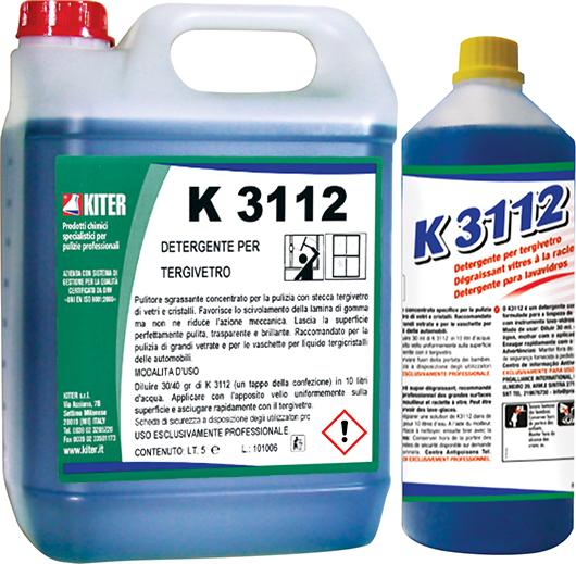 K 3112