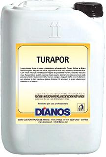 TURAPOR