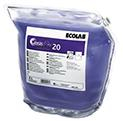 ECOLAB OASIS PRO 20 PREMIUM