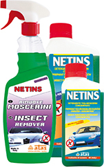 NETINS 1
