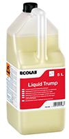 ECOLAB LIQUID TRUMP