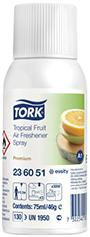 TORK RICARICA DEODORANTE