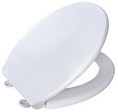 SEDILE WC ATIS CON CHIUSURA SILENZIOSA