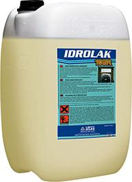 IDROLAK 105 R