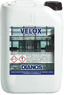 VELOX
