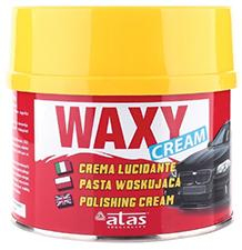 WAXI CREAM ML. 250 250ml