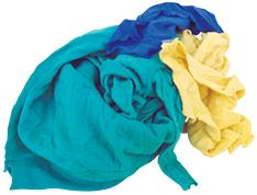 PEZZAME COLORATO IN PEZZI