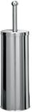 SCOPINO WC INOX