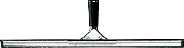 TERGIVETRO PROFESSIONALE INOX 3