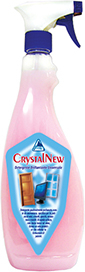 CRISTAL NEW 1