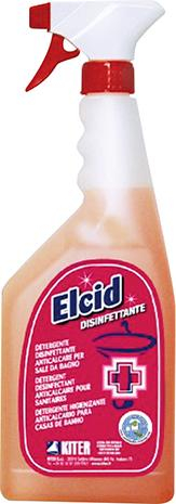 ELCID ML. 750
