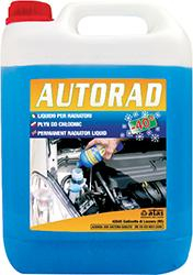AUTORAD - 40 1l