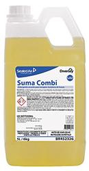 SUMA COMBI