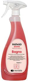 F&G BAGNO