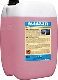 NAMAR BIANCO