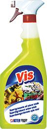 VIS 750ml