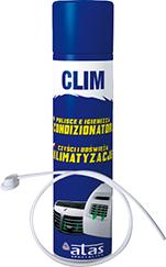 CLIM SPRAY