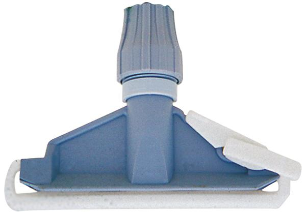 PINZA PER MOP