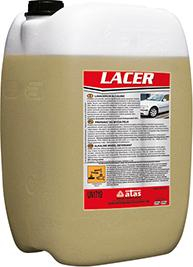 LACER 25kg