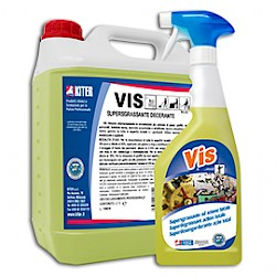 VIS 5l