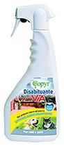 VIASOL