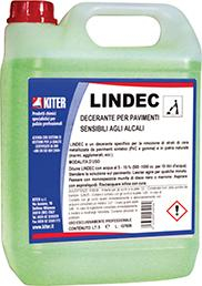 LINDEC
