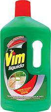 VIM LIQUIDO
