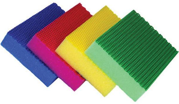 EVO SPONGE