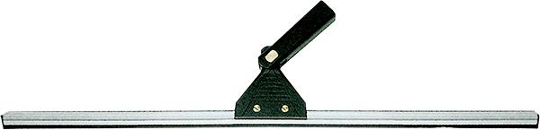 TERGIVETRO PROFESSIONALE SNODATO 1