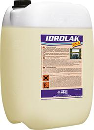 IDROLAK 93/A