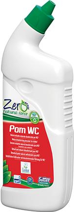 POM WC