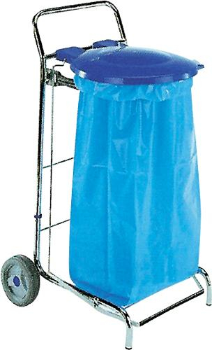 CARRELLO DUST